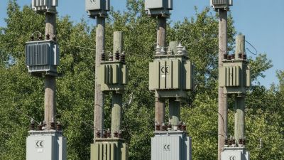 Top 10 CE Certification Wholesale Pole Mounted Transformers You Need to Know?