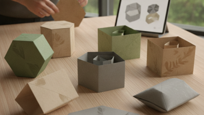 2026 Top Folding Paper Trends for Global Buyers?