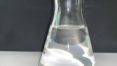 Ammonium-Thioglycolate-CAS-5421-46-51.jpg