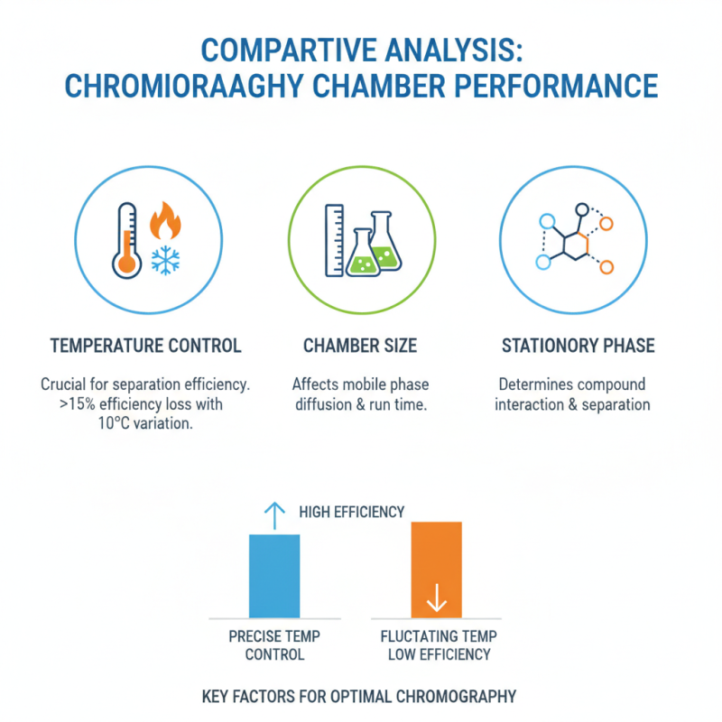 2026 Best Lab Chromatography Chamber Reviews and Buying Guide?