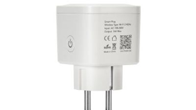 Esp32 Smart Plug Tasmota (2).JPG