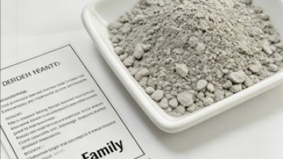 Sodium Based Gray Mineral Sand.JPG