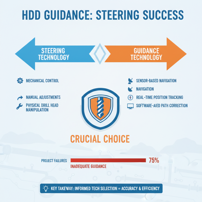 Top Tips for Choosing Horizontal Directional Drill Machines?