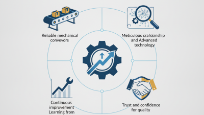 Why Choose Hangzhou Aotuo Mechanical And Electrical Co for Quality?