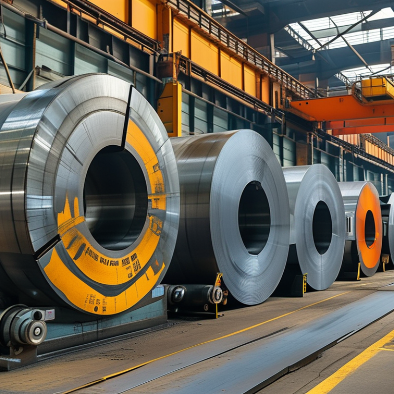 2026 Best Beam Rolling Machine for Global Buyers Insights?