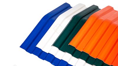 Ridge Components of PVC Roofing .jpg