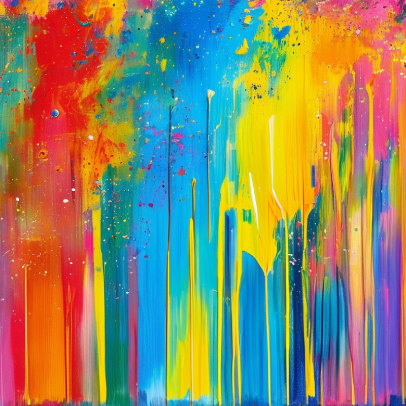 Top 10 Acrylic Paint Set for Global Buyers to Consider?
