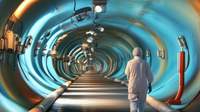 How to Choose the Right Tunneled Catheter for Your Needs?