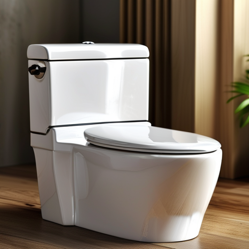 Why Choosing High-Quality ODM Toilet Hinge Suppliers Matters for Your Business?