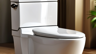 Why Choosing High-Quality ODM Toilet Hinge Suppliers Matters for Your Business?