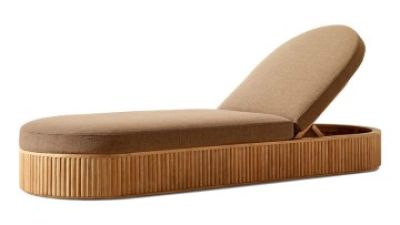 Garden Outdoor Furniture Sets Resort Beach Loungers Hotel Garden Pool Sun Loungers (2).jpg