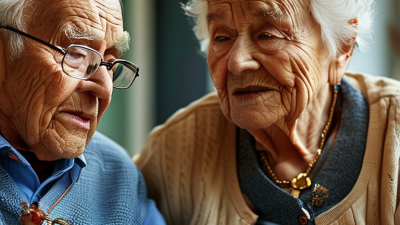 Top 10 Elderly Call Button Features You Should Know?