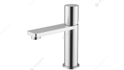 Basin mixer IN-H2023 (1).png