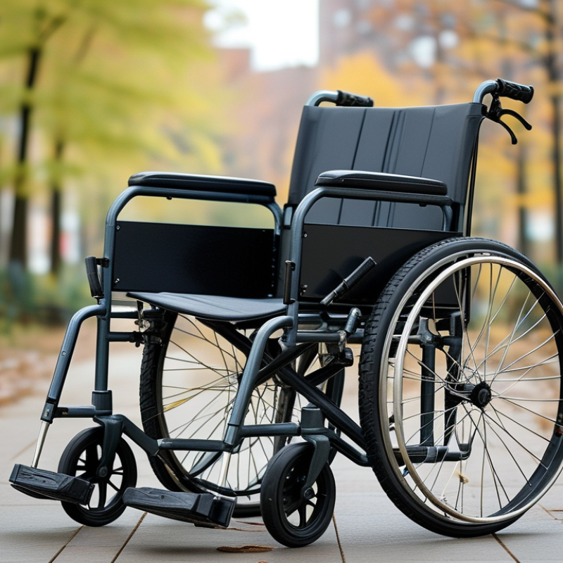 Buy Discount Mobile Wheelchair Tips for Affordable Mobility Solutions?
