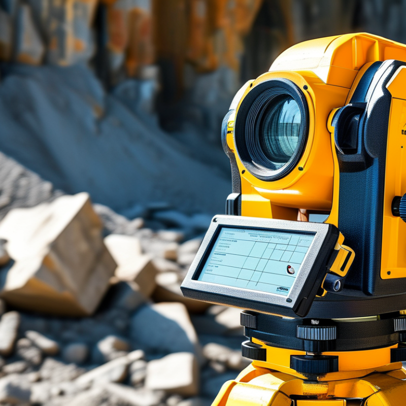 Top Digital Inclinometer Tips for Accurate Measurements?