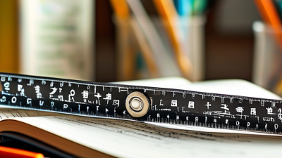 China Best Back To School Correction Tape for Students?