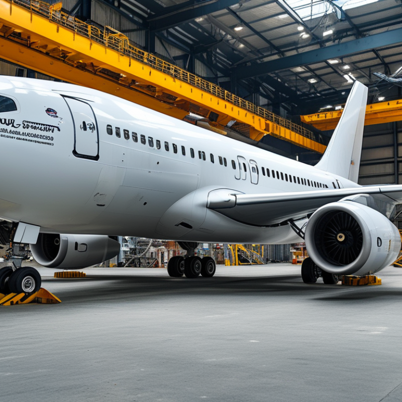 How to Choose the Right Aluminum Plate for Your Business Needs?