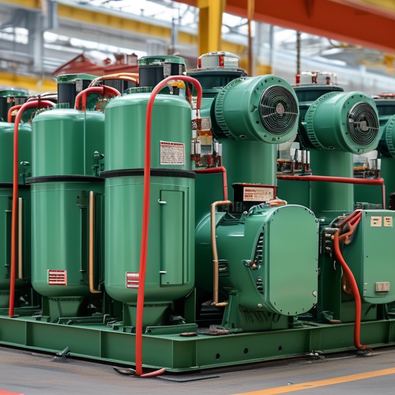 Top Benefits of Oil Immersed Transformers for Global Buyers?