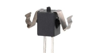 Mini Size Linked Sealead Tact Switch G1.jpg