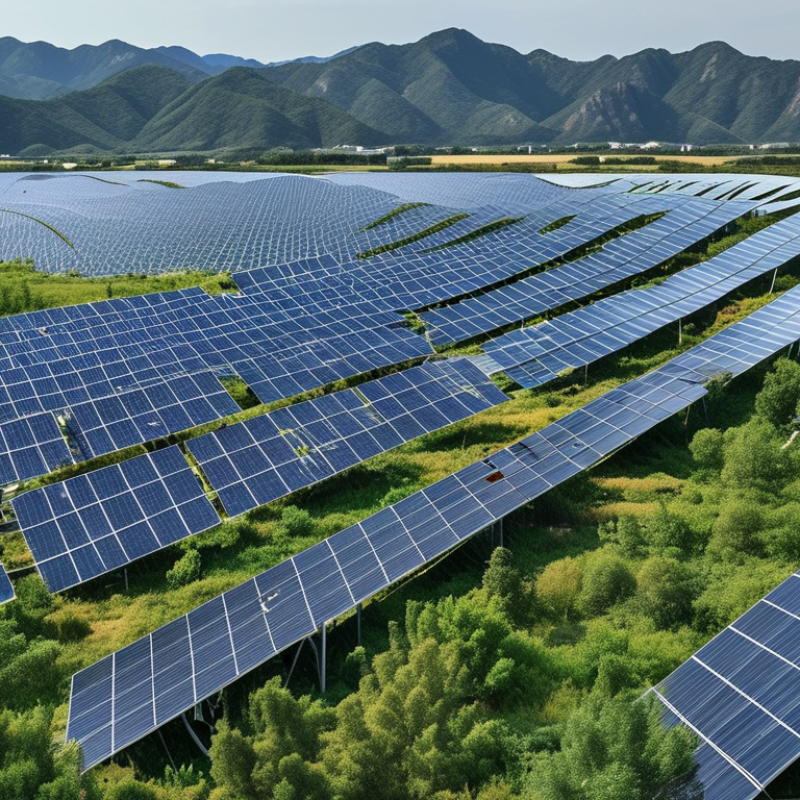 Why Do Solar Inverter Factories in China Need CE Certification?