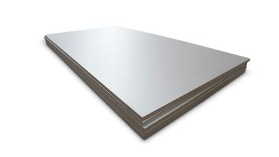 High quality Titanium plate and sheet  ASTM B265 (4).jpg