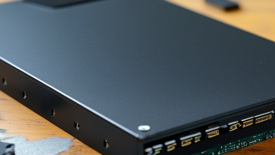 What is the Average Price of SSD Drives Today?