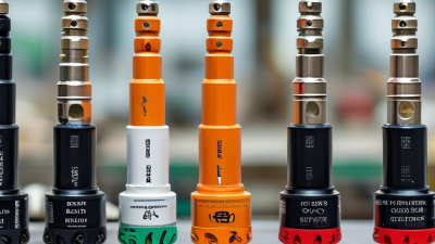 Best Cable Connectors for Your Global Sourcing Needs?