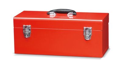 tool box for garage TBF017.jpg