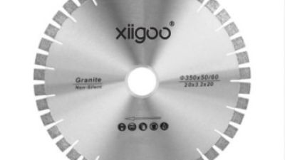 High Quality Diamond Segmented Circular Saw Blade For Stone Cutting.jpg