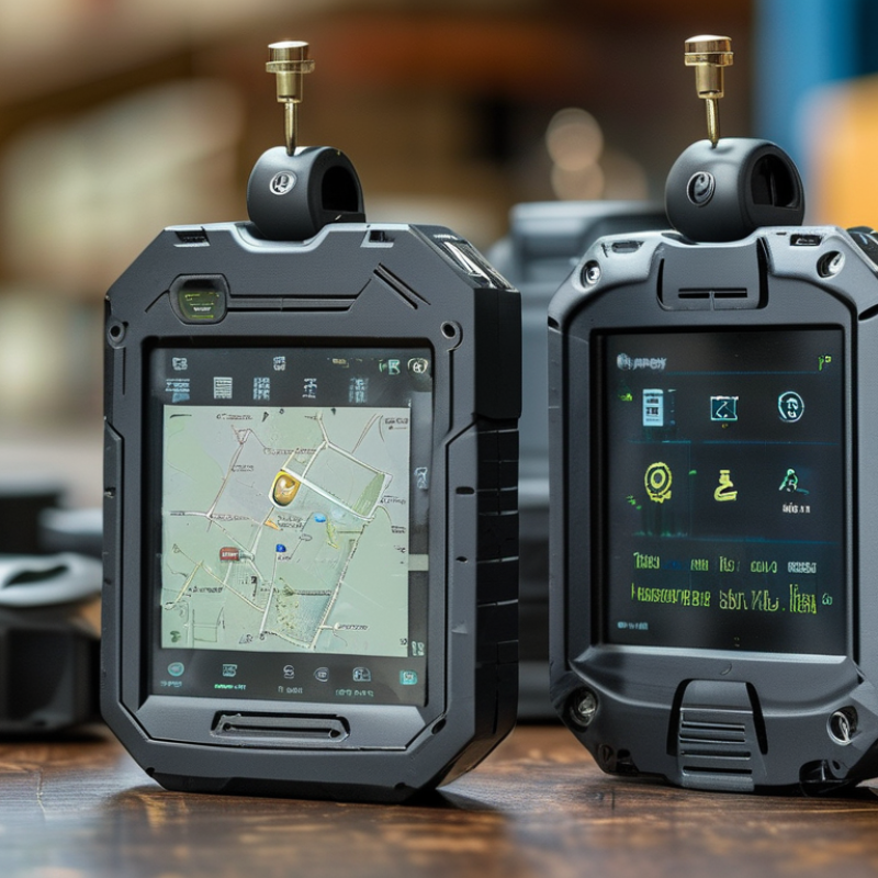 China Top 10 Smart Tag GPS Tracker for Global Buyers?