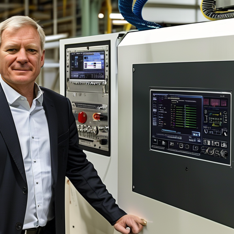 Top Tips for Choosing the Right Vacuum Coating Unit?