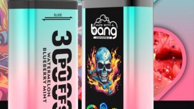 the best electronic cigarettes