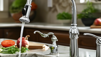 2026 Best Cold Drinking Water Faucet Options to Buy Online?