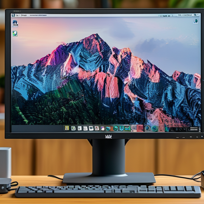How to Choose the Best Portable Monitor for Your Needs?