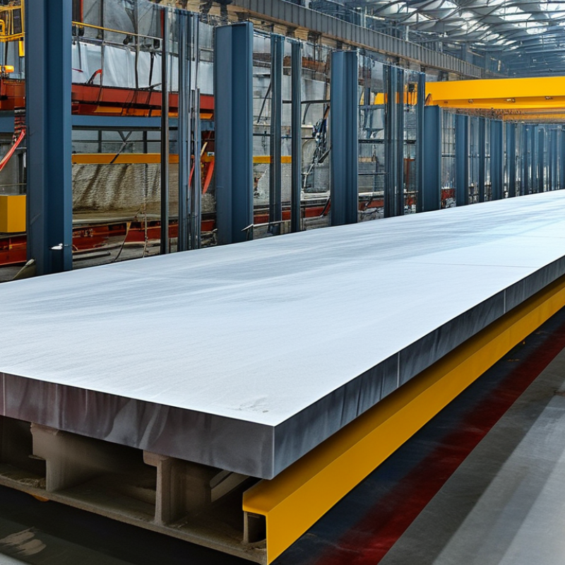 Top 5 Aerogel Sheets for Superior Insulation Solutions?