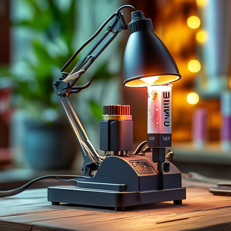 Top 10 Uv Led Nail Lamps Buyers Need to Know?