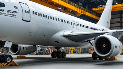 How to Choose the Right Aluminum Plate for Your Business Needs?