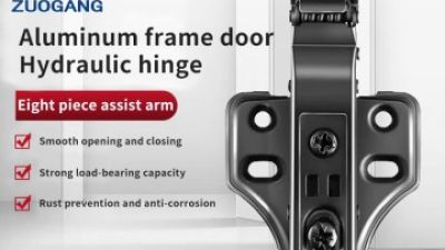 Steel Kitchen Cabinet Hinge01.jpg