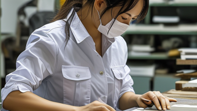 2026 Best High Quality China Die Cutting Service You Need to Know?