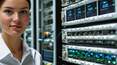 Top 10 OEM Custom Bidirectional EDFA Services for Enhanced Performance?