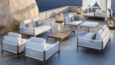 Modern-Luxury-Waterproof-Garden-Outdoor-Furniture-Aluminum-Frame-Teak-Wood-for-Patio-Balcony1.jpg