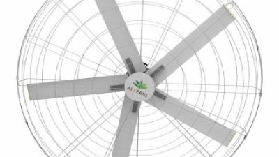Industrial Wall Fans - Durable and Efficient Airflow Solutions for (1).jpg