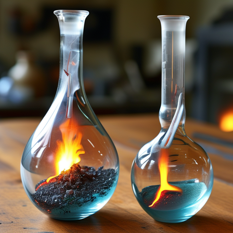 Essential Tips for Choosing Glass Furnace Branch Flue?