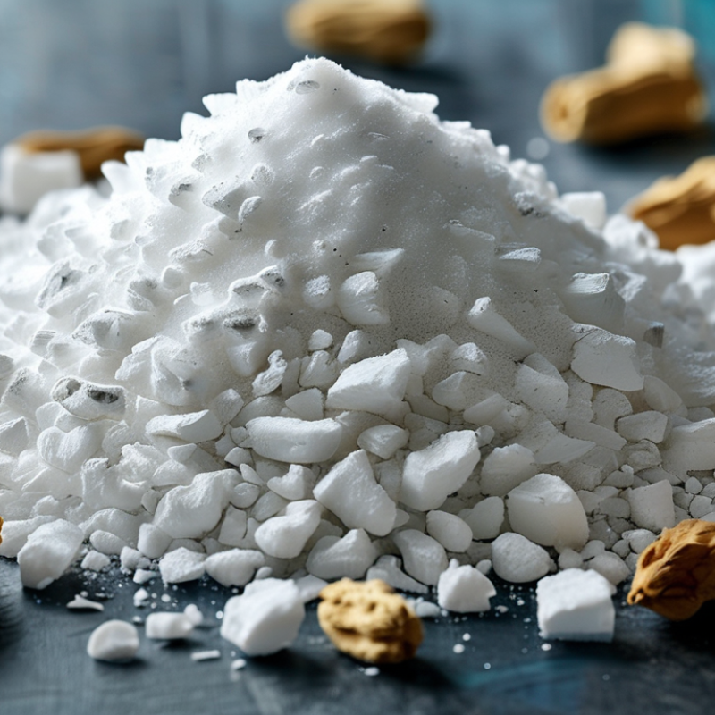 2026 Best China Wholesale Dry Calcium Hypochlorite Products Review?