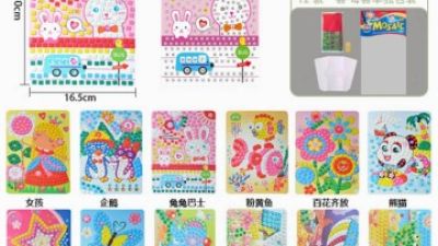 EVA Mosaic DIY Set1.jpg