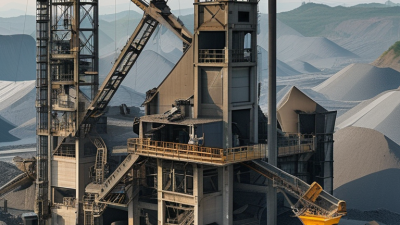 2026 Comment choisir la meilleure machine de fabrication de briques de cendres volantes en gros en Chine ?