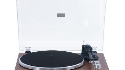 HP-H001DC-1.jpg