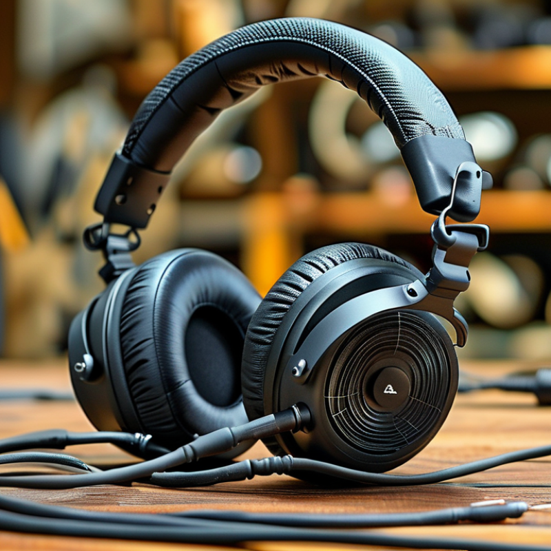 Top 10 Headphone Cable Tpe Options for Global Buyers?