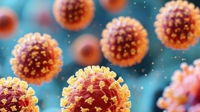 2026 Top Immune System Solutions for Global Buyers?