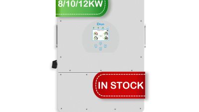 8kW Solar Inverter (1).jpg